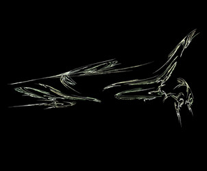 Similar image 22004350