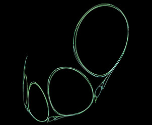 Similar image 22004351