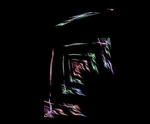 Similar image 22004352