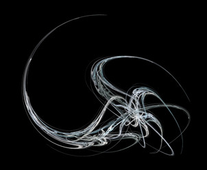 Similar image 22002178