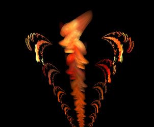 Similar image 22002179