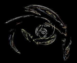 Similar image 22002180