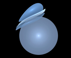 Similar image 22002181