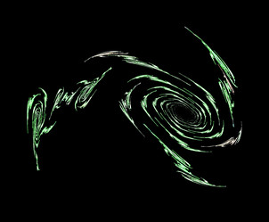 Similar image 22002182