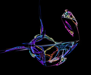 Similar image 22002184