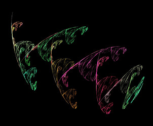 Similar image 22002185