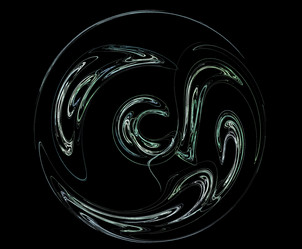 Similar image 22002186