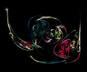 Similar image 22002188