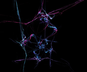 Similar image 22002274