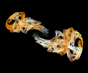 Similar image 22002275