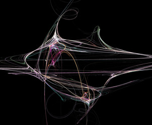 Similar image 22002278