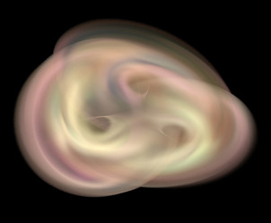 Similar image 22002279