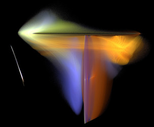 Similar image 22002304