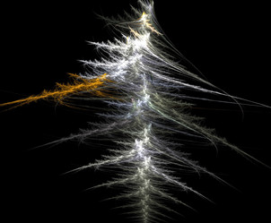 Similar image 22002305