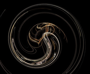 Similar image 22002306