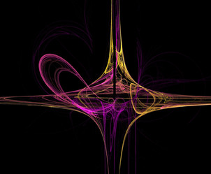 Similar image 22002308