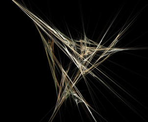 Similar image 22002309