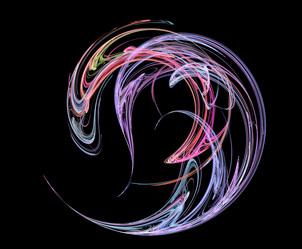 Similar image 22002310