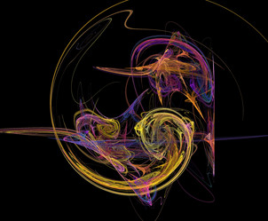 Similar image 22002311