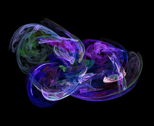 Similar image 22002313