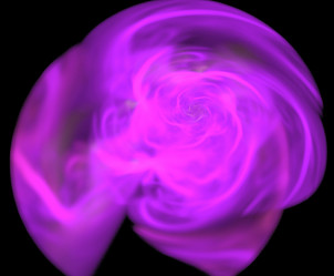 Similar image 22002314