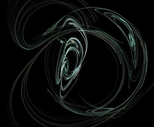 Similar image 22002315