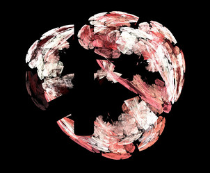 Similar image 22002316