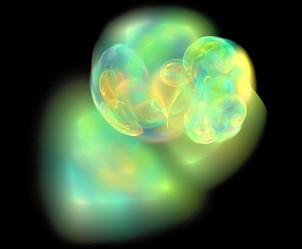 Similar image 22002320