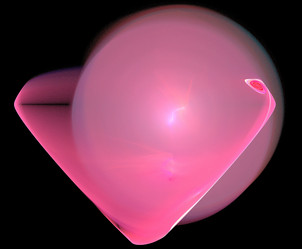 Similar image 22002321