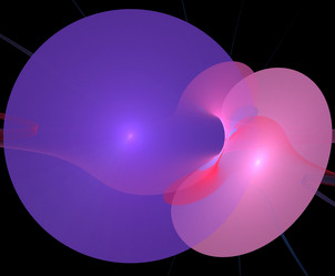 Similar image 22002322