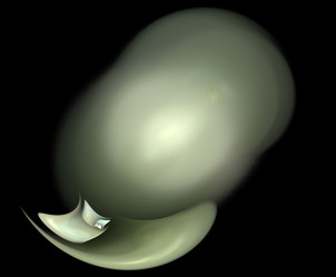 Similar image 22002323