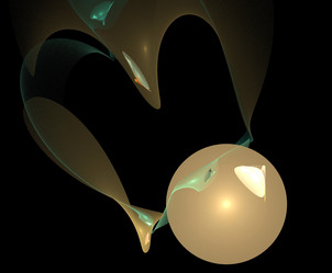 Similar image 22002324