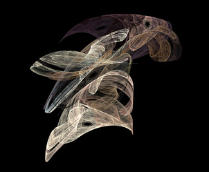 Similar image 22002325