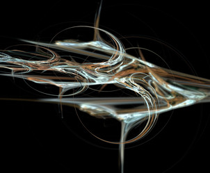 Similar image 22002326