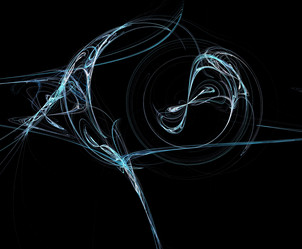 Similar image 22002327