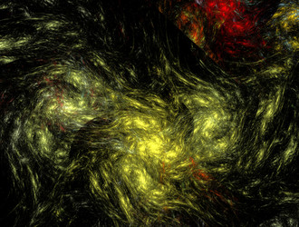 Similar image 22019162