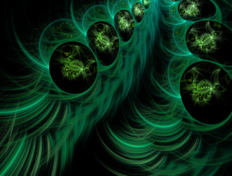 Similar image 22019164