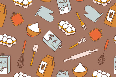 Similar image 22013381