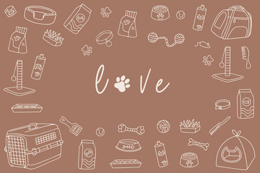 Similar image 22013383