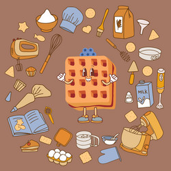 Similar image 22013384