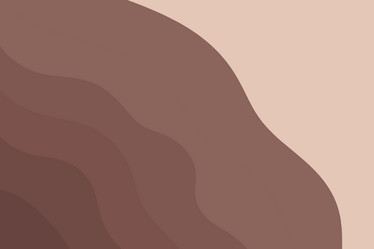 Similar image 22013385