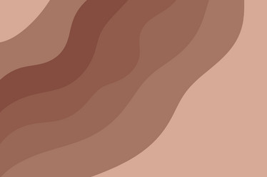 Similar image 22013419