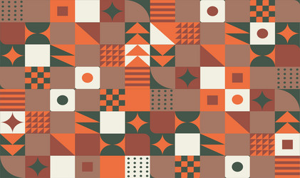 Similar image 22013420