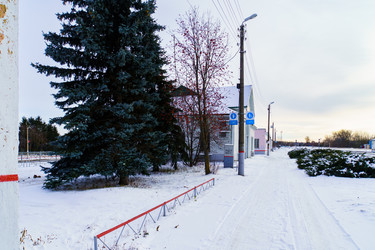 Similar image 22002673