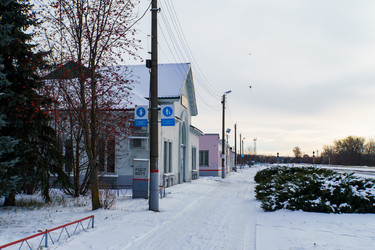 Similar image 22002674