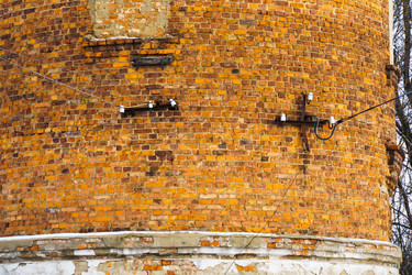 Similar image 22002677