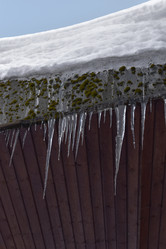 Similar image 22007274