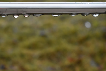 Similar image 22007275