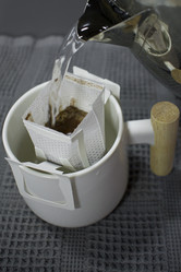 Similar image 22007276