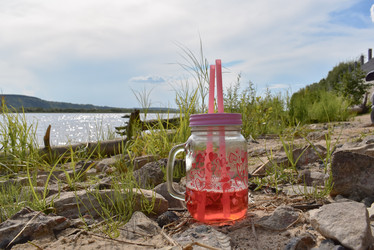 Similar image 22007280